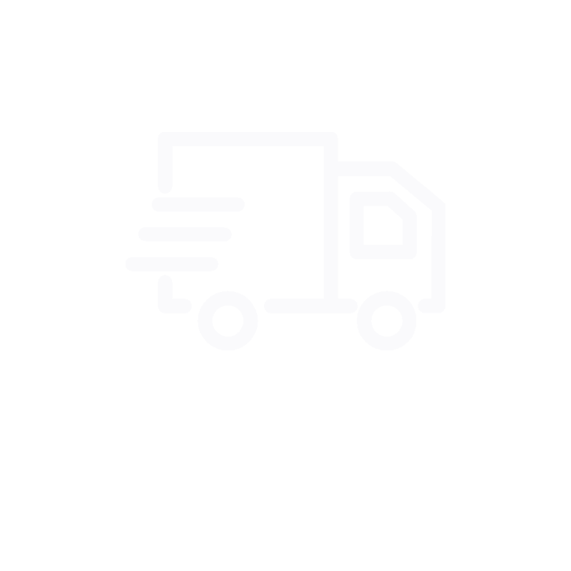 T les Et Panneaux Sandwich Pour Toiture Et Bardage Tole France T les Et Panneaux Sandwich Pour Toiture Et Bardage Tole France